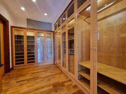 Villas Holland (D10), Detached #447505771